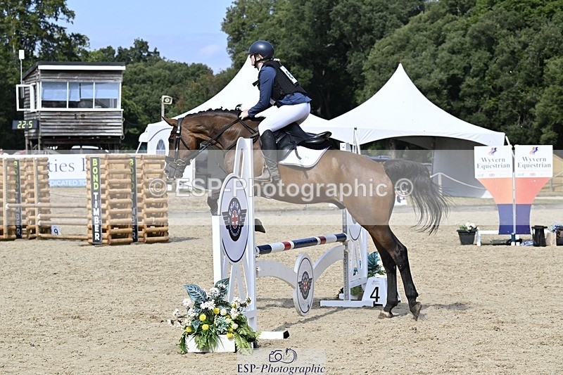 250823A-151156-32753 - WC Round 2 15.00 to 16.00