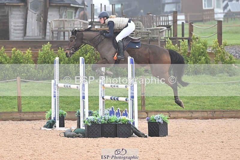 260327-115025-00590 - Cls 3 Foxhunter