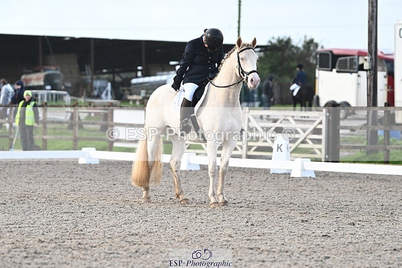 231105-095046-00167 - Cls 1 Intro C