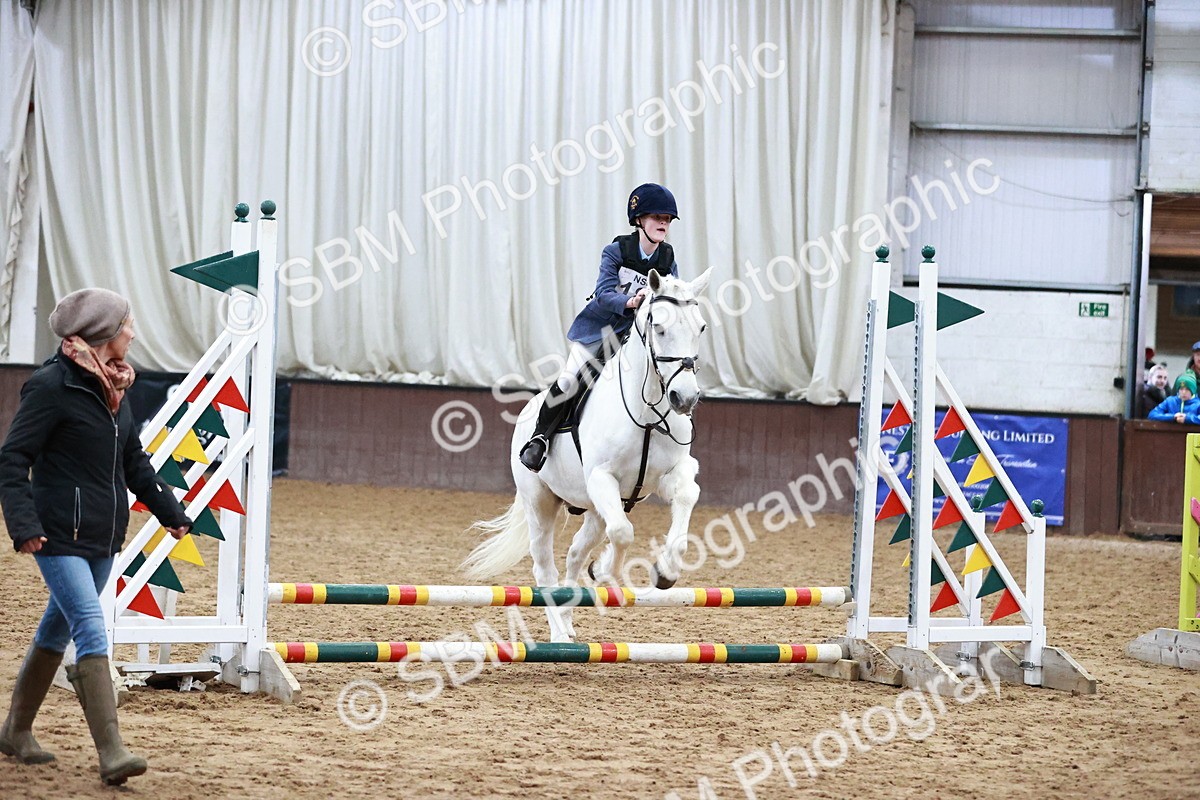 SBM_000373 - Class 2 - 50cm