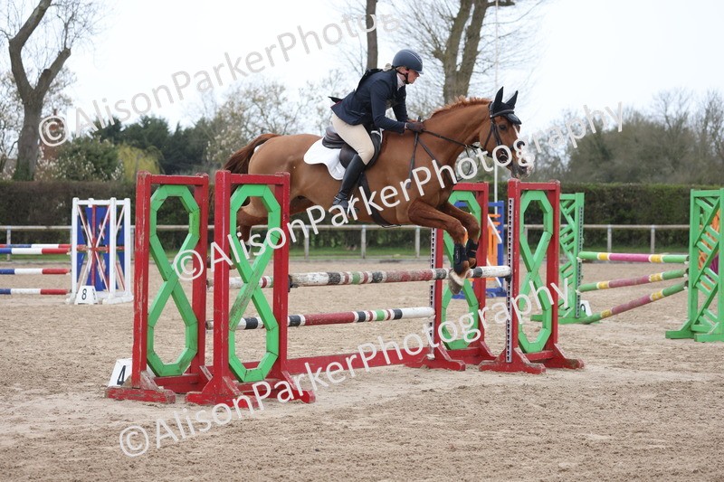 20260315-0692 - Class 5 - 1m