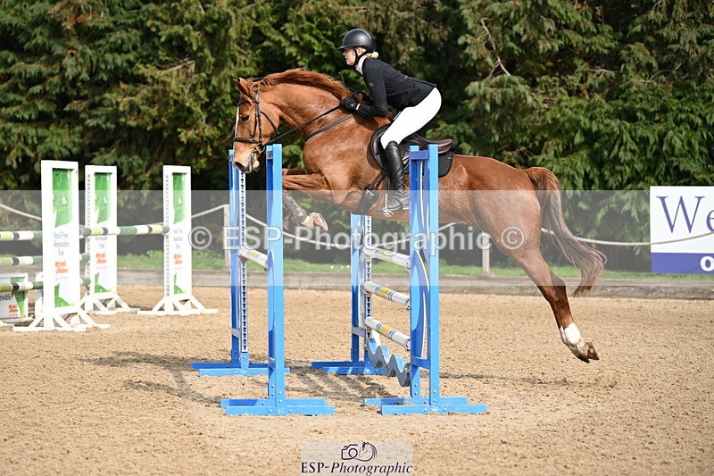 250322A-141022-03151 - Cls 11 Snr Newcomers