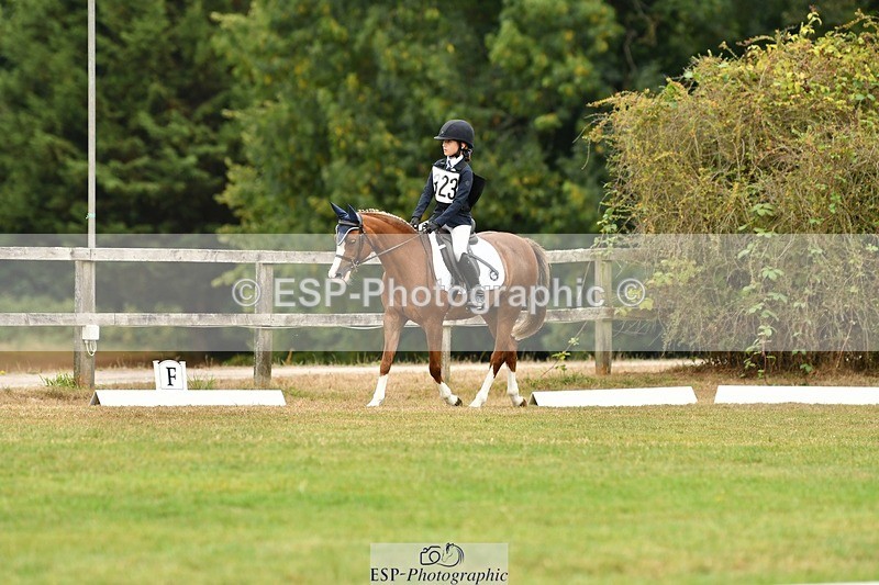 250820A-111058-04910 - 11am to 12