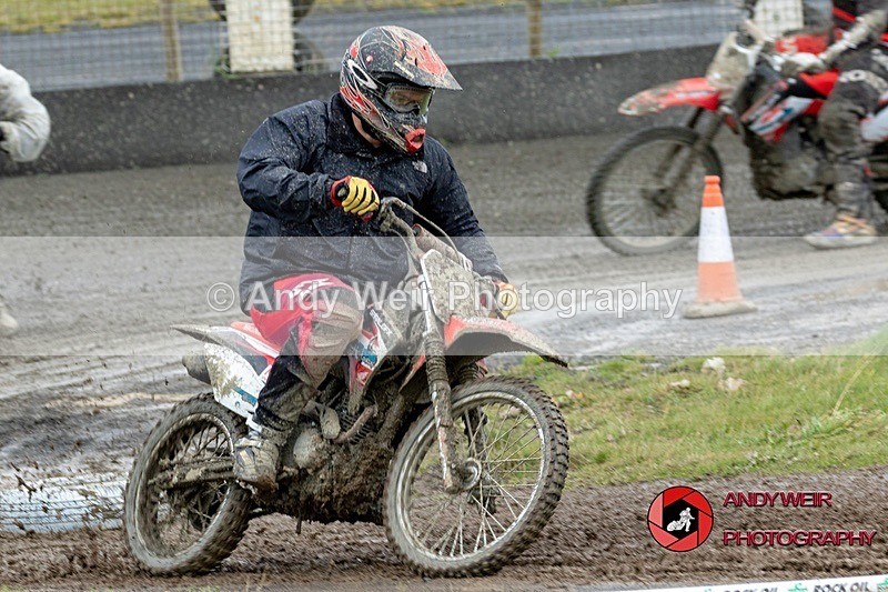 181013-7D-8E0A4653 - Ride & Skid It 13th October 18