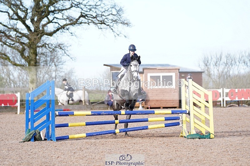 250125-125822-01425 - Club, Schools and CT 80cm