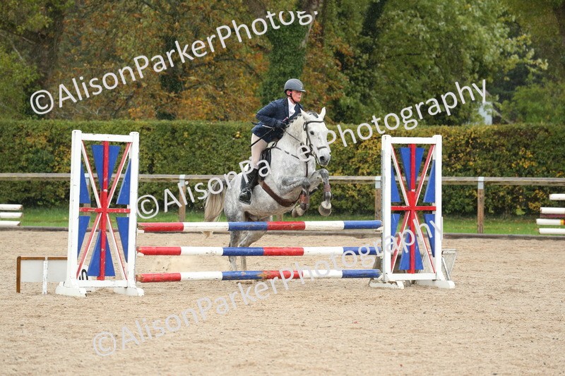 20251019-0247 - Class 3 - 80cm