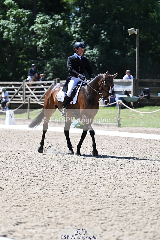 250522A-120609-03624 - C-207-Simon.Grieve-BEST.TRICK