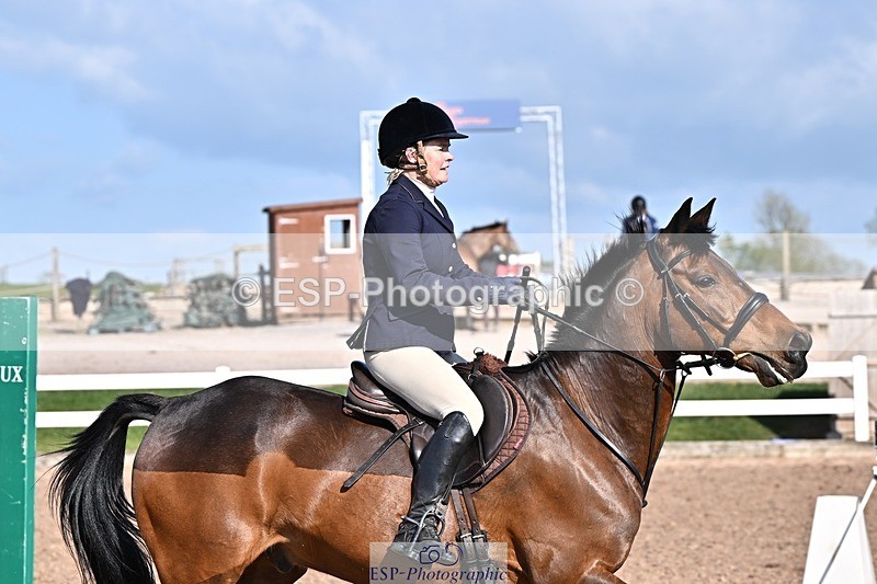 260428-170641-00197 - Club and Schools 80cm