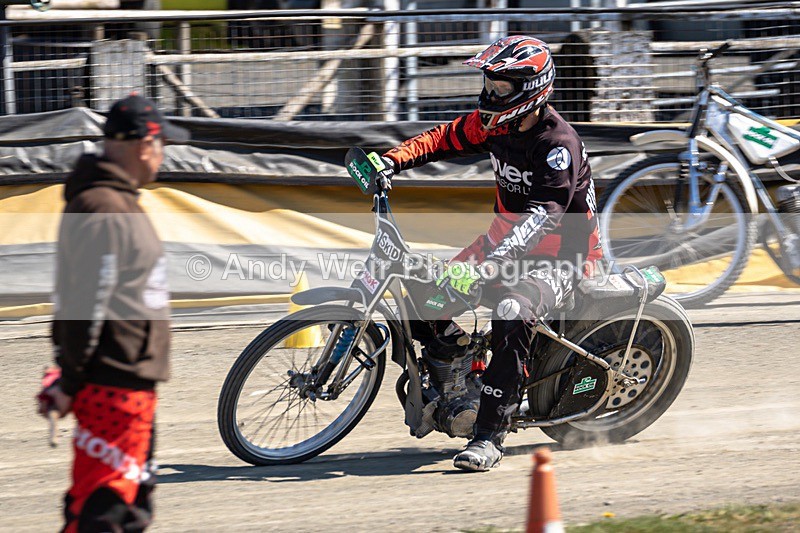 20180505-RS-8E0A5761 - Ride & Skid It 05th May 18