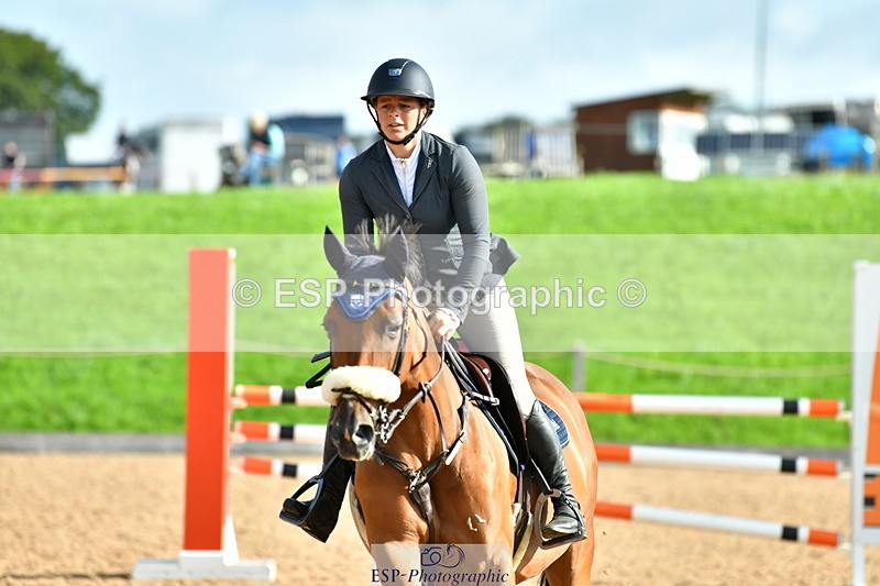 230729A-085403-03965 - Cls 13B Senior 1.10m