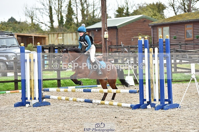 231112-102432-00272 - Cls 02 50 to 60cm