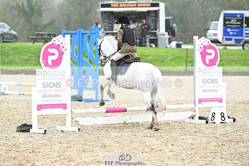 250418A-110210-00493 - UnAff 40cm