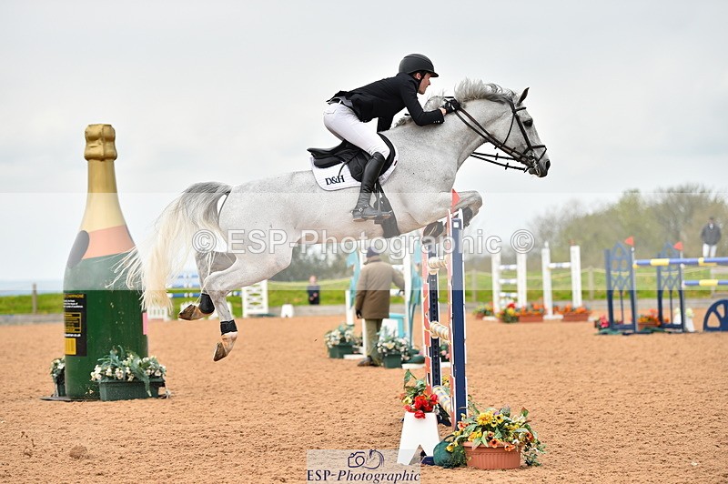 230423A-135244-09911 - Sunday Cls 9 Jump Off