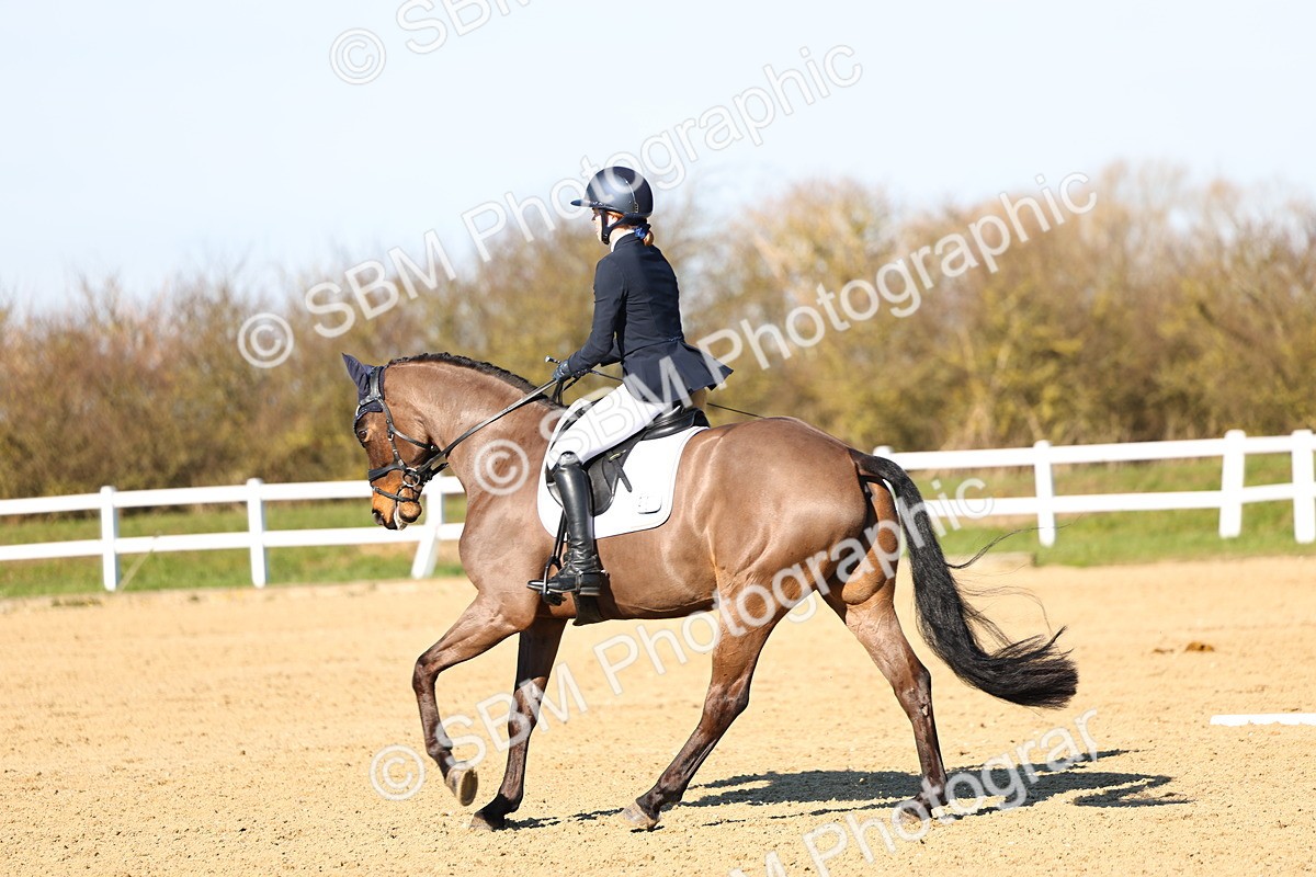 026A8841 - Class 7 - Elementary 4