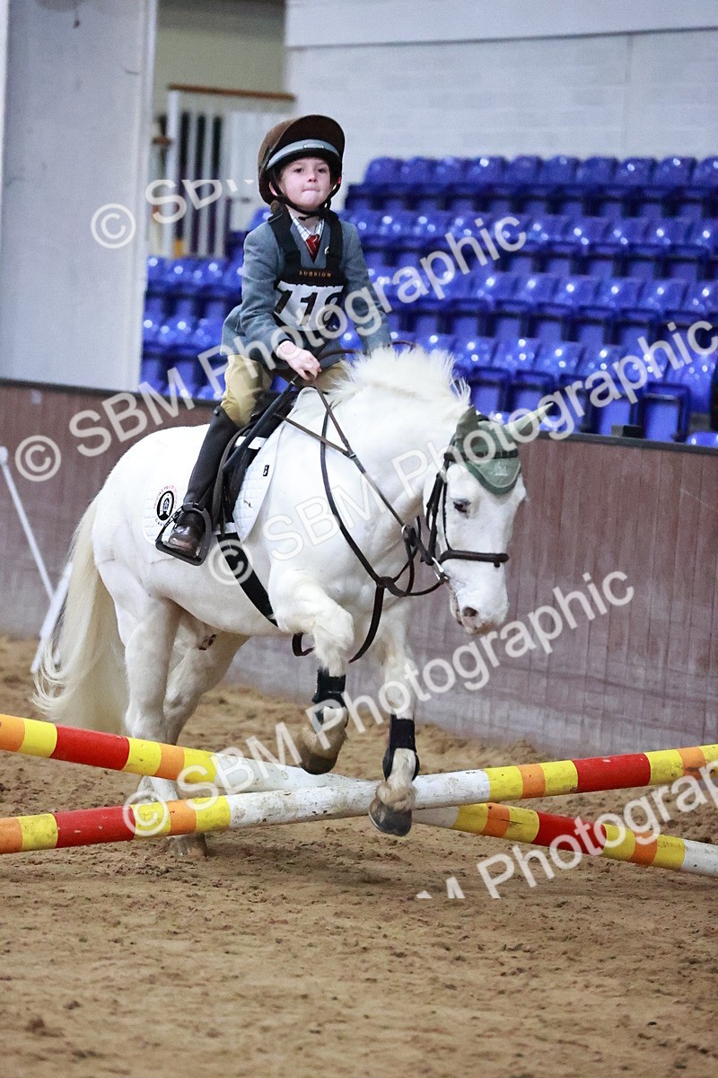 SBM_000420 - Class 2 - 50cm