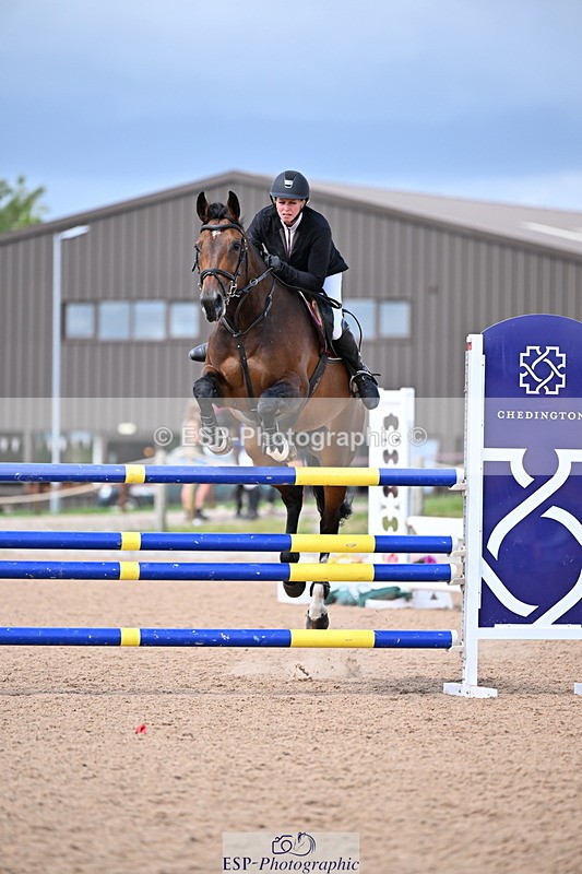 240726A-140931-01812 - Cls 4 Snr 1.20m Open