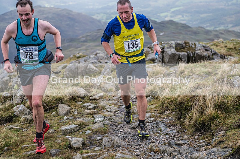 Three Shires-336 - Three Shires Fell Race Saturday 26th September 2026
