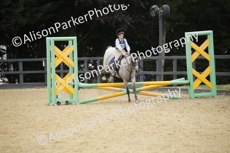 20250622-5863 - 60cm