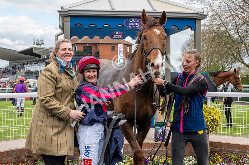 150426-Race 5-Elysian Flame-2222 - Race 5