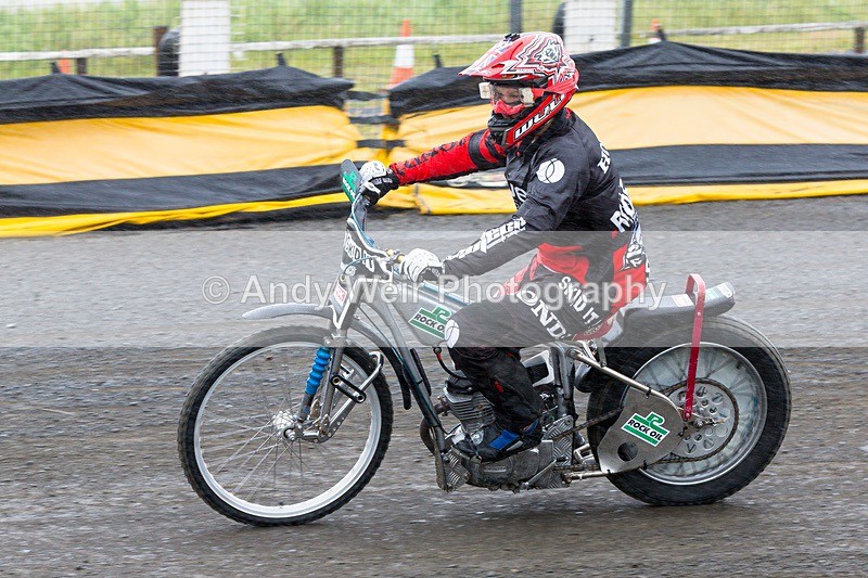 170715-untitled0097 - Ride & Skid It - 15 Jul 17