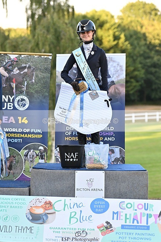 250823A-185821-34620 - All Sat Presentations