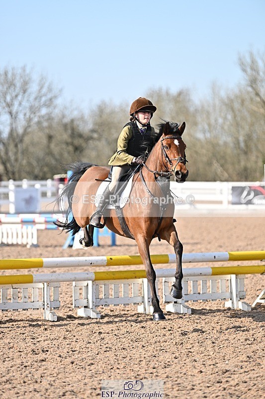 250408-162523-00350 - 70cm