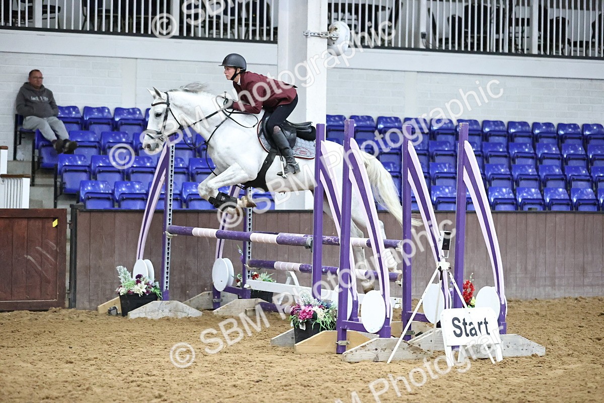 SBM_002909 - Class 10- Senior Discovery - 1.00m