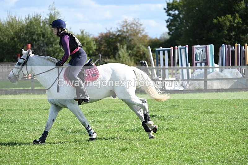 WJ7_1426 - Time 13:56 to 14:24