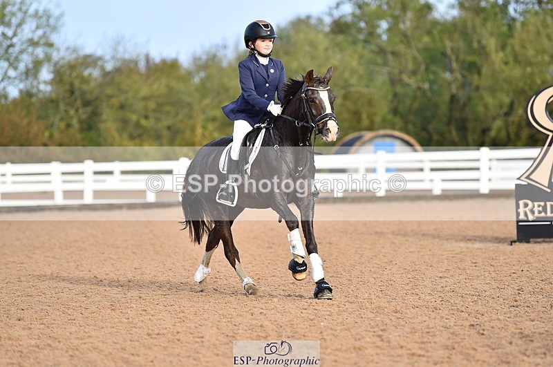 231028A-102558-00413 - Cls 1 Pony 70cm