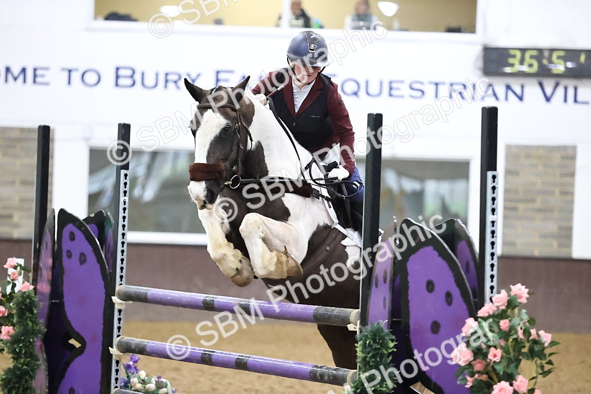 SBM_003236 - Class 15 - Senior Discovery - 1.00m