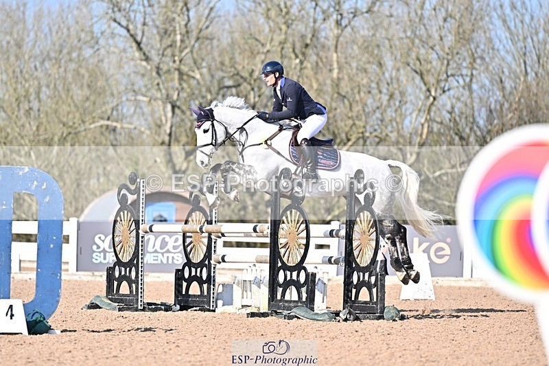 260304-133833-00510 - Cls 5 National 1.15m and Open