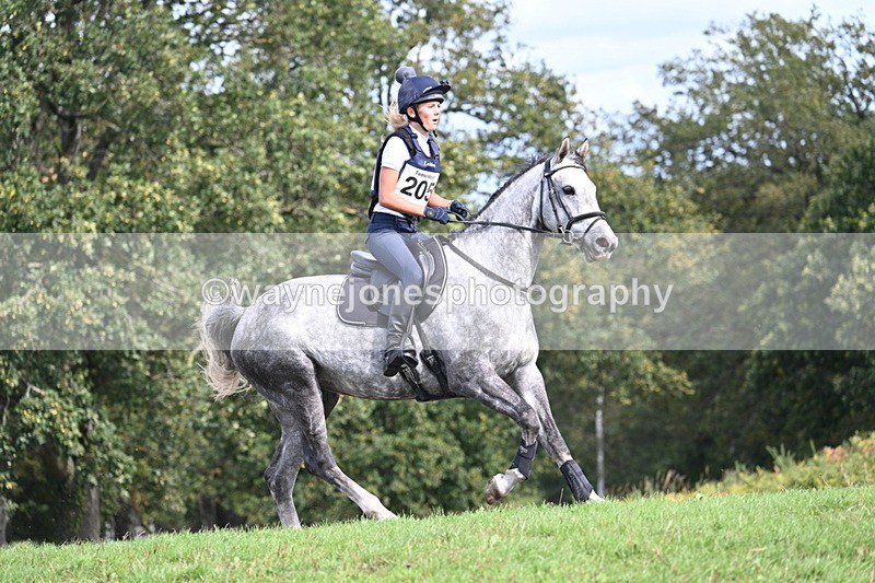 WJ7_1059 - Time 12:02 to 12:30