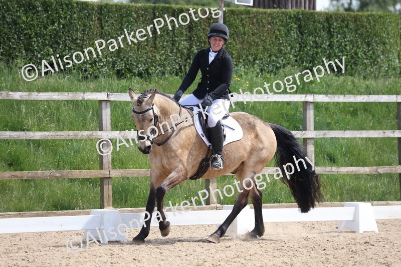 20250520-0772 - Class 4 - Novice 1