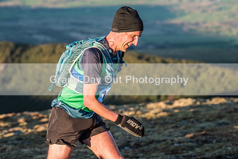 Grisedale-188 - Grisedale Grind Fell Race Wednesday 19th April 2023