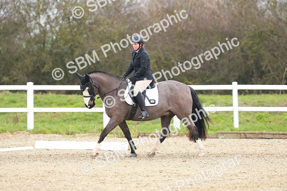 SBM_000413 - Class 3-4-8 - MQ OPen U21 Intro 3 Open P2