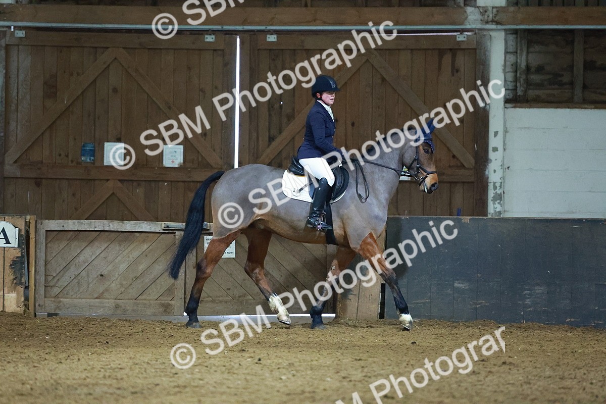 SBM_003999 - Novice 2