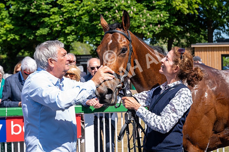 170525-Race 2-Kodiac Thriller-6805 - Race 2