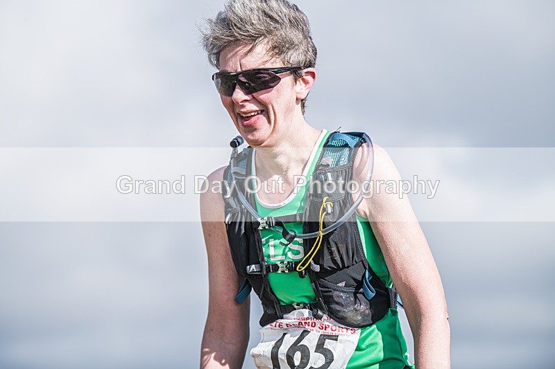 Black Combe-2314 - Black Combe Fell Race Saturday 7th March 2026