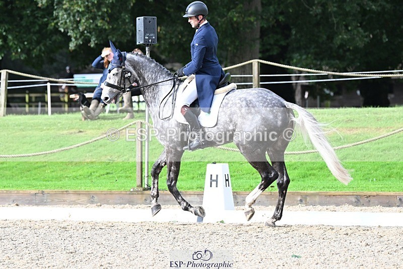 231019-103932-01631 - 032-COOLEY.ROCCO-Ben.Way-DR