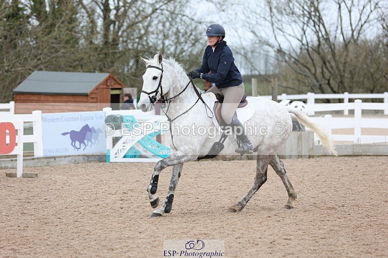 240406A-140457-03689 - Cls 24 1.10m National Amateur Quali