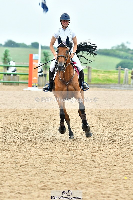 230611A-143323-06115 - Cls 27 National 1.30m