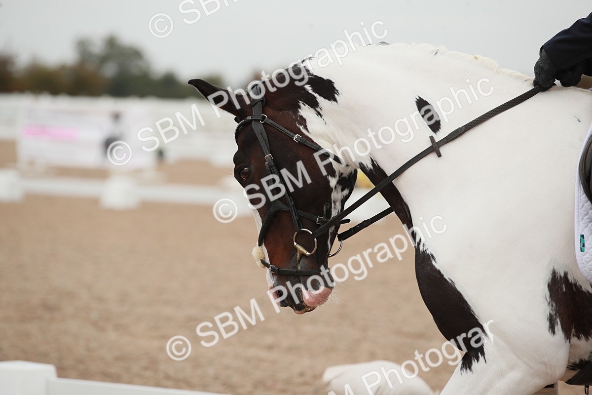 SBM_00633 - Class 30 - Intro 1