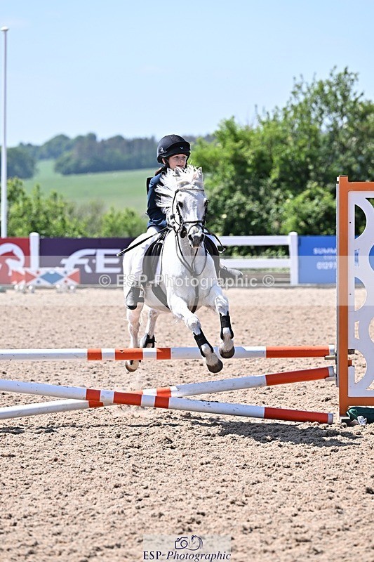 250517-140157-01373 - 60cm