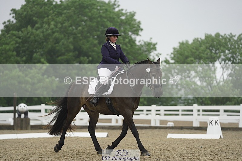 230708A-142908-03905 - Prelim 18