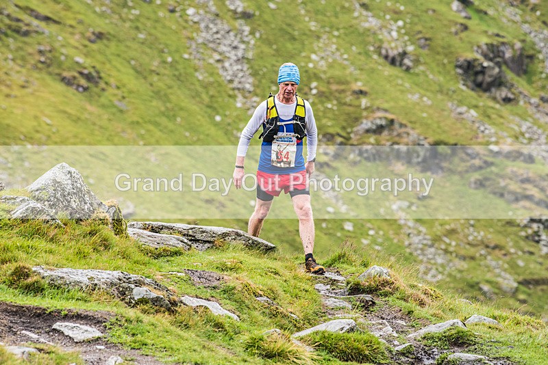 Kentmere-1137 - Pete Bland Kentmere Horseshoe Fell Race Sunday 16th July 2023