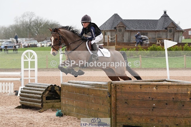 260131PC-113241-01598 - Cls 2 80cm