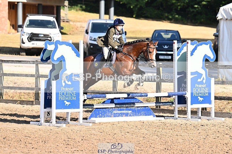 250823A-083650-24731 - NAF Round 1 8.30 to 9.30