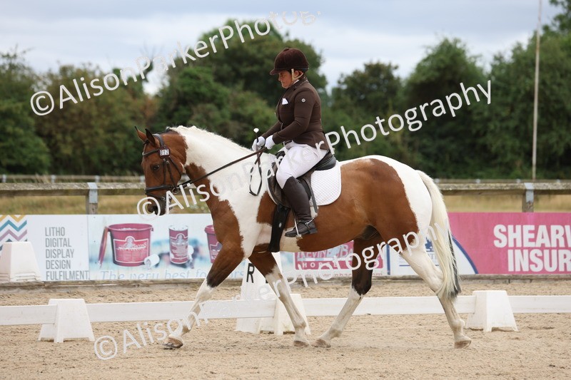 20250706-0184 - Class 14 - Prelim 6