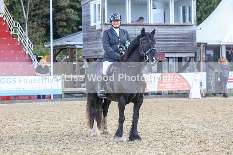 3E7A2735 - Class 3: 50cm Open