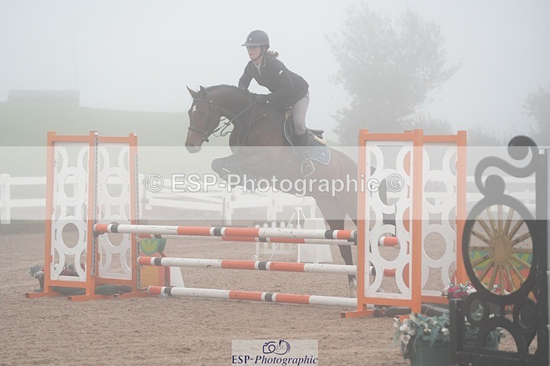 251003-101638-00019 - Cls 6 British Novice and 90cm